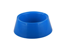 ����� ��� ���.�������� 1.2�52�.jpg