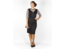 ������. 198 48-54 (1100 ���).jpg