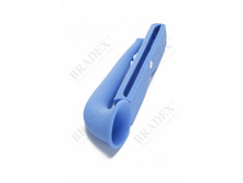 ��������� ����� ��� IPAD «������» (ipad2-3 Loudspeaker) - 891 ���..jpg