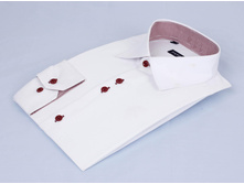 T26DM0101-1-������� �����������--460���.jpg