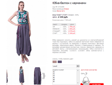 ����� 17151006.png