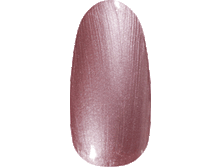����-��� Chatte Noire #978