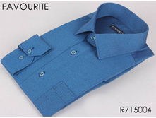 R715004-������� �����������--445���.jpg