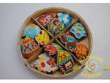 801-11	«�������» ����� 3 � ������������ «����������» (12 ��. � ������� ��������)	1100 ���