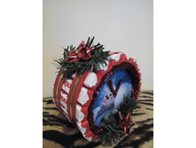 IMG 20151110 221959.jpg