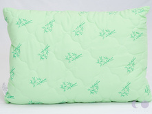 *����� ������� ������