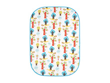 (21005) ������� HAPPY BABY ������� Dry Klean - 306,09 ���