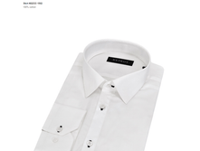 02))333 15))02 ������ 100 3000 ��.png