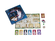 Zdcau ����� ���������� �������� ���� 187���