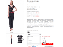 ������ 11142029.png