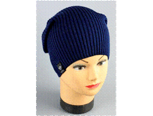 Image601.gif