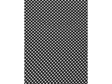 ��a��� ����� ������ �����.jpg