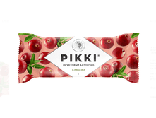 ��������� �������� ������ ���� 24,87