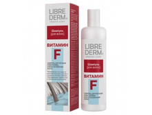 183455	LIBREDERM ������� F ������� ������������ ��������� ����� � ��������� ������� 250��	260,15