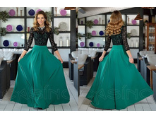 ������ 541-2 ������-������� ���� 1624 �..jpg