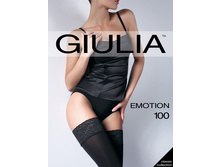 EMOTION 100 �����-275 ���.