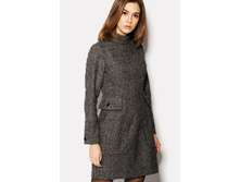 CRD1504-4991 ���� 2 371���