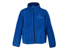 ������ ��� ���., ����, 905+%