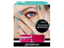 Box nail nabor barxat.jpg