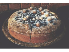 ������ � ����������