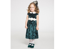 ������ ��� ������� 205280