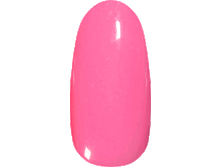 ���������� ����-��� Chatte Noire #1029