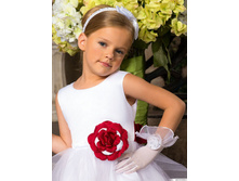 �������� ��� ������� PACG011332.jpg