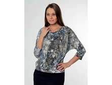 ���.= 850���