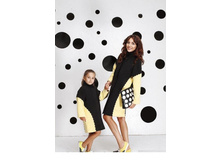 ������� ����������� ������ Kids ������� ���� Dress Code �1501 24 ������� �� �������� ��������� 116 122 128 134 2650���.jpg