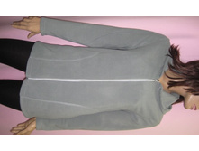 460 ���. ����� ����� ������ �� ������. �-�� 46-60. ����. ��.. �������. �������..jpg