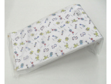 ����� ��� ������� ������� �������