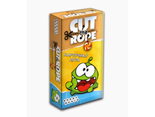 1257 Cut The Rope ���� 539���
