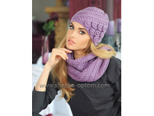 Adela 3559 resize.jpg