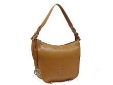 �� 1800-1199 ����� ������� ����� ������