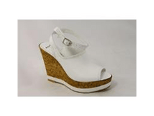 K-56-TBP-06-KK	���� 1380 �.