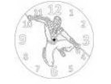 �������� ���� ������� ����