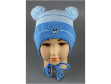 Image044.png