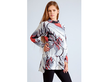 ���. ��.�17.�2.�1 (��) ������� 655�.png