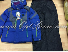 ������ 50,,56 �������, 3100���+%