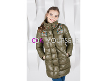 ������ � ��������� ���������� (���.1510) ������.jpg