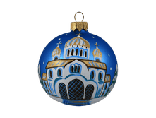 ��� 8 �� ���� ������ ���������