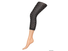 �������� ������� MEXICO pantacollant lurex 40 ������ ����������.jpg