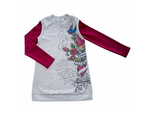 ������ 152166