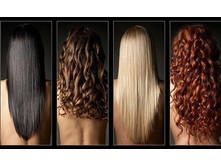 ��� ����� �����