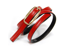 010234 big 491202 (3).jpg