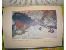 P1010010.JPG