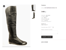 BAP INDEPENDENCE H8805-20-13B 3600 ���.png