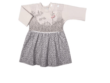 ������ 152044