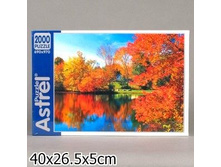 307,31 �.jpg