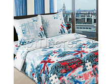 ������ 3 D ��������.jpg